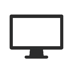 Cwik tech support